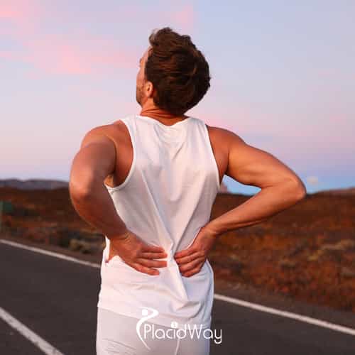 Spinal Fusion in Istanbul: UAE Patient Cost, Travel and Recovery Guide